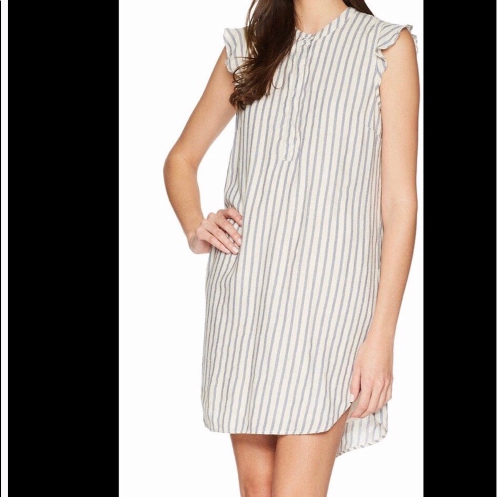 Splendid Dress